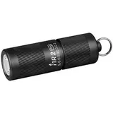 Olight i1R 2 Pro black LED Taschenlampe akkubetrieben 180lm