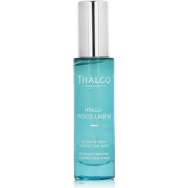 thalgo Hyalu-Procollagéne Serum 30 ml