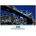 NEC MultiSync EA272Q Enterprise 60006080