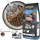 Belcando Puppy GF Poultry 1 kg