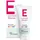 Homöopathisches Laboratorium Alexander Pflüger GmbH & Co. KG Mineralstoff-Creme-Mischung E