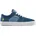 LS Herren Green/Blue 44