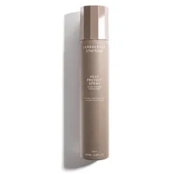 Heat Protect Spray