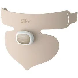 Silk'n LED Chest-Neck Mask Pro