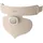 Silk'n LED Chest-Neck Mask Pro