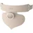 Silk'n LED Chest-Neck Mask Pro