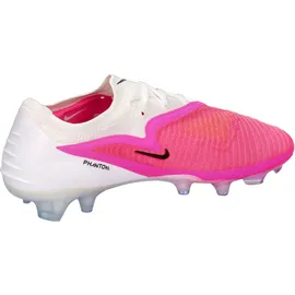 Nike Phantom 6 Low Elite FG Herren Mehrfarbig 43
