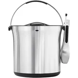 Oxo Eiskübel Zange