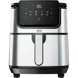 AEG AF6-1-4ST Gourmet 6