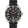 Swiss Alpine Military Analog Quarz Leder 40 mm 7066.1537