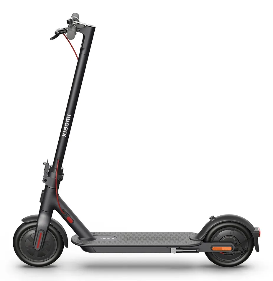 Xiaomi 3 Lite, Klassischer Roller, 25 km/h, 100 kg, Beide Geschlechter, 16 Jahr(