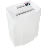 HSM Pure 120 Weiß