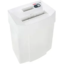 HSM Pure 120 Weiß