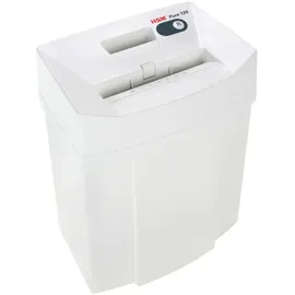 HSM Pure 120 Weiß