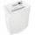 HSM Pure 120 Weiß