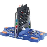 Lexibook Nimitz Force GT2500