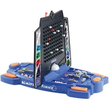 Lexibook Nimitz Force GT2500