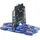 Lexibook Nimitz Force GT2500