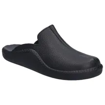 Josef Seibel Herren, schwarz 41 EU