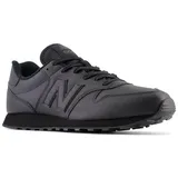 New Balance 500 Classic Herren