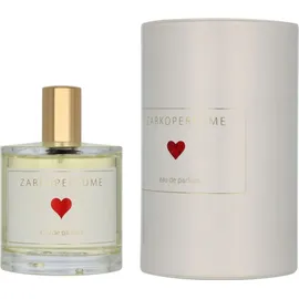 ZARKOPERFUME Sending Love Eau de Parfum 100 ml