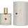 ZARKOPERFUME Sending Love Eau de Parfum 100 ml