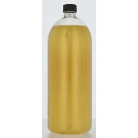 L'Occitane Mandel Duschöl Refill 500 ml