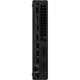 Lenovo ThinkCentre M70q Tiny G6 2023 16 GB RAM 1 TB SSD Windows