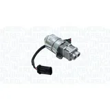 MAGNETI MARELLI Ventileinheit, Hydraulikaggregat-Autom.Getr. 210095333010 für ALFA ROMEO