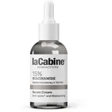LaCabine Monoactive Niacina Serum 30 ml