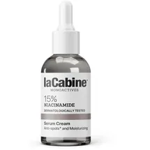 LaCabine Monoactive Niacina Serum 30 ml