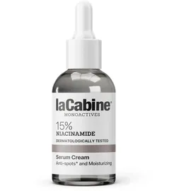 LaCabine Monoactive Niacina Serum 30 ml