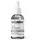 LaCabine Monoactive Niacina Serum 30 ml