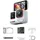 INSTA360 Ace Pro 2 Xplorer Bundle Arctic White