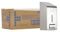 Kimberly-Clark ProfessionalTM Seifenspender 8973 , 1 Liter - Nachfüllspender