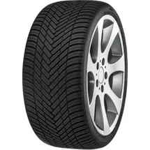 Atlas Green 3 4S 175/70 R13 82T