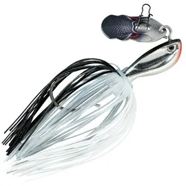 Rapala - Rap -v Piked Bladed Jig Plus