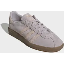 adidas Brmd Damen Ice Purple/Blush Pink 43