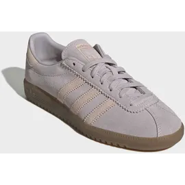 adidas Brmd Damen Ice Purple/Blush Pink 43