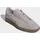 adidas Brmd Damen Ice Purple/Blush Pink 43