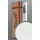 EDEM 83006BR60 Vliestapete 32 cm x 1 m 4 Rollen 106 m2 Weiß 83006BR60