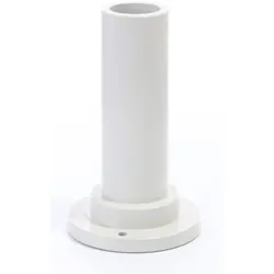 ELMAG Spindelabdeckung Z-Achse - 9802831