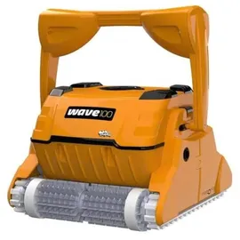 Maytronics Dolphin Wave 100 weiß