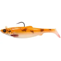 Savage Gear 4d Herring Big Shad Weicher Köder 560g