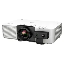 Epson EB-L690U 3LCD Weiß