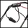 Einhell GC-EM 1800/43