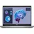 Intel Core i7-13850HX 32 GB RAM 1 TB SSD RTX 2000 Ada