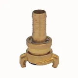 Gardena  Klauenkupplung 19 mm 3/4 7120-20