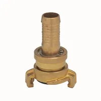 Gardena  Klauenkupplung 19 mm 3/4 7120-20