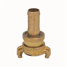 Gardena  Klauenkupplung 19 mm 3/4 7120-20
